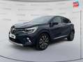 Renault Captur 1.6 E-Tech hybride rechargeable 160ch Initiale Par - thumbnail 1