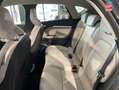 Renault Captur 1.6 E-Tech hybride rechargeable 160ch Initiale Par Bleu - thumbnail 10