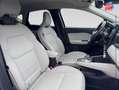 Renault Captur 1.6 E-Tech hybride rechargeable 160ch Initiale Par - thumbnail 5