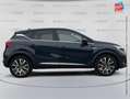 Renault Captur 1.6 E-Tech hybride rechargeable 160ch Initiale Par - thumbnail 4