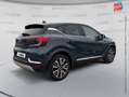 Renault Captur 1.6 E-Tech hybride rechargeable 160ch Initiale Par - thumbnail 6