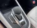Renault Captur 1.6 E-Tech hybride rechargeable 160ch Initiale Par - thumbnail 16