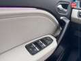 Renault Captur 1.6 E-Tech hybride rechargeable 160ch Initiale Par - thumbnail 19