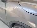 Nissan Qashqai 1.5 dCi 115 CV N-Connecta Gris - thumbnail 14