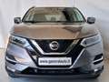Nissan Qashqai 1.5 dCi 115 CV N-Connecta Gris - thumbnail 1