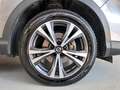 Nissan Qashqai 1.5 dCi 115 CV N-Connecta Gris - thumbnail 15