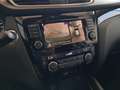 Nissan Qashqai 1.5 dCi 115 CV N-Connecta Gris - thumbnail 9