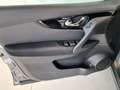 Nissan Qashqai 1.5 dCi 115 CV N-Connecta Gris - thumbnail 7