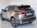 Nissan Qashqai 1.5 dCi 115 CV N-Connecta Gris - thumbnail 5