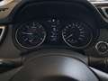 Nissan Qashqai 1.5 dCi 115 CV N-Connecta Gris - thumbnail 10