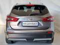 Nissan Qashqai 1.5 dCi 115 CV N-Connecta Gris - thumbnail 6