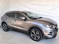 Nissan Qashqai 1.5 dCi 115 CV N-Connecta Gris - thumbnail 3