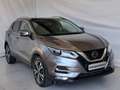 Nissan Qashqai 1.5 dCi 115 CV N-Connecta Gris - thumbnail 2