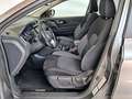 Nissan Qashqai 1.5 dCi 115 CV N-Connecta Gris - thumbnail 8