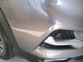 Nissan Qashqai 1.5 dCi 115 CV N-Connecta Gris - thumbnail 13