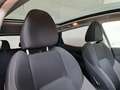Nissan Qashqai 1.5 dCi 115 CV N-Connecta Gris - thumbnail 12
