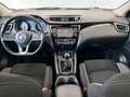Nissan Qashqai 1.5 dCi 115 CV N-Connecta Gris - thumbnail 11