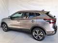 Nissan Qashqai 1.5 dCi 115 CV N-Connecta Gris - thumbnail 4