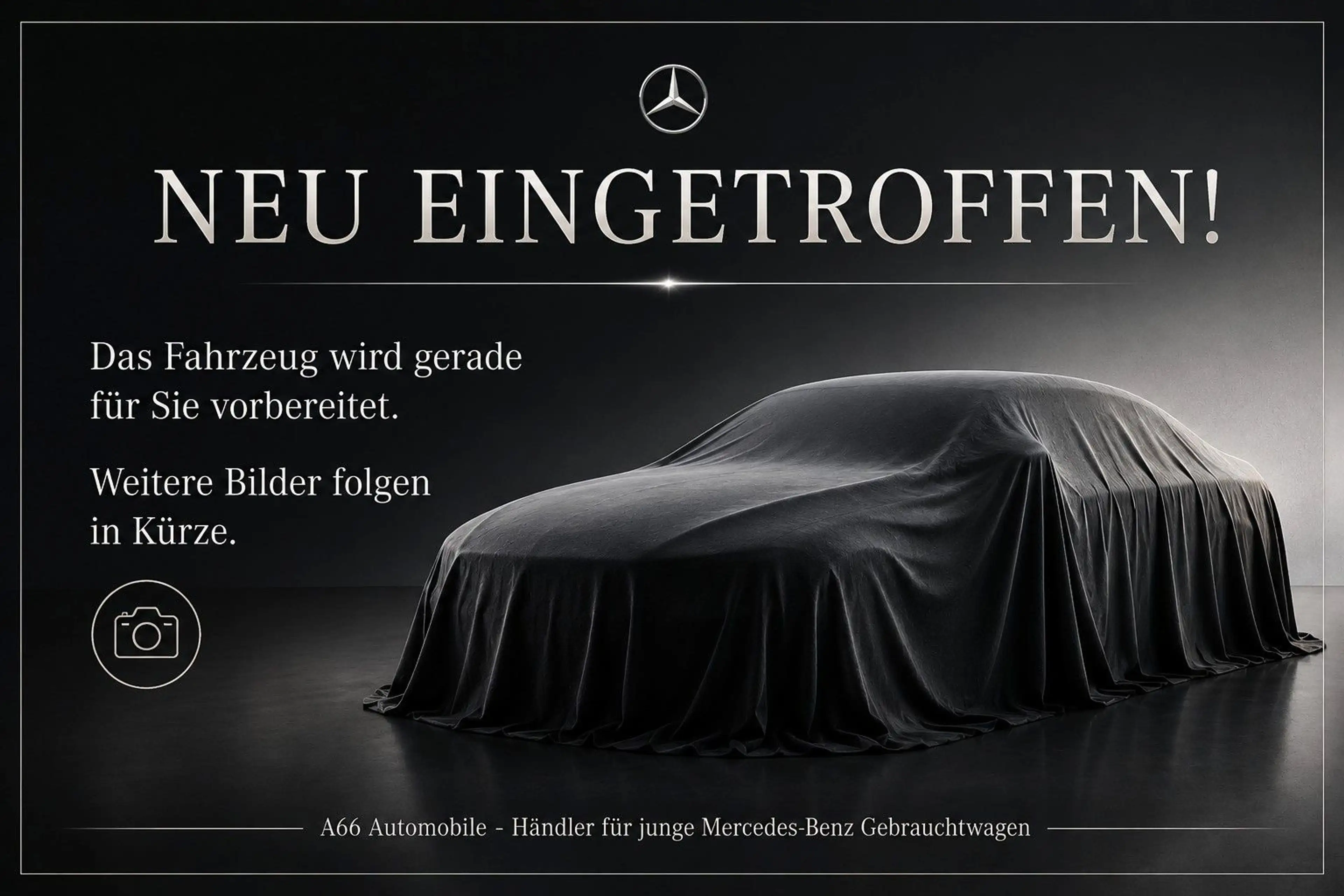 Mercedes-Benz GLE 400 d 4M 3x AMG PANO*DISTR+*AHK*Airmatic*360° — photo 12