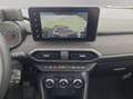 Dacia Jogger Extreme+*Klimaautomatik*Navigation* Weiß - thumbnail 15