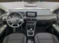 Dacia Jogger Extreme+*Klimaautomatik*Navigation* Weiß - thumbnail 13