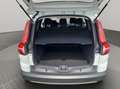 Dacia Jogger Extreme+*Klimaautomatik*Navigation* Weiß - thumbnail 18