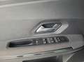 Dacia Jogger Extreme+*Klimaautomatik*Navigation* Weiß - thumbnail 10