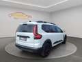 Dacia Jogger Extreme+*Klimaautomatik*Navigation* Weiß - thumbnail 5