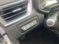 Renault Clio V 1.0 SCe 65 Business Edition 8-Fach 1-Hand Wit - thumbnail 12