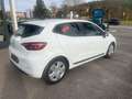 Renault Clio V 1.0 Business Edition 8-Fach 139€ Weiß - thumbnail 13
