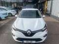 Renault Clio V 1.0 Business Edition 8-Fach 139€ Weiß - thumbnail 3