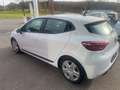 Renault Clio V 1.0 Business Edition 8-Fach 139€ Weiß - thumbnail 4
