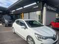 Renault Clio V 1.0 Business Edition 8-Fach 139€ Weiß - thumbnail 9