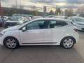 Renault Clio V 1.0 Business Edition 8-Fach 139€ Weiß - thumbnail 2