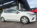 Renault Clio V 1.0 Business Edition 8-Fach 139€ Weiß - thumbnail 14