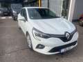 Renault Clio V 1.0 Business Edition 8-Fach 139€ Weiß - thumbnail 6