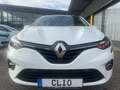 Renault Clio V 1.0 Business Edition 8-Fach 139€ Weiß - thumbnail 7
