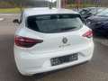 Renault Clio V 1.0 Business Edition 8-Fach 139€ Weiß - thumbnail 11