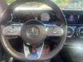 Mercedes-Benz CLA 220 Shooting Brake d Sport auto Grigio - thumbnail 9