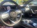 Mercedes-Benz CLA 220 Shooting Brake d Sport auto Grigio - thumbnail 3
