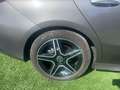 Mercedes-Benz CLA 220 Shooting Brake d Sport auto Grigio - thumbnail 6