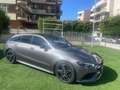 Mercedes-Benz CLA 220 Shooting Brake d Sport auto Grigio - thumbnail 5