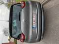 Renault Grand Scenic 1.7 Blue dCi Limited#2 (EU6.2) siva - thumbnail 4