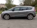 Renault Grand Scenic 1.7 Blue dCi Limited#2 (EU6.2) Szary - thumbnail 6