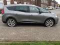 Renault Grand Scenic 1.7 Blue dCi Limited#2 (EU6.2) Szary - thumbnail 3
