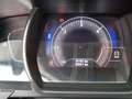 Renault Grand Scenic 1.7 Blue dCi Limited#2 (EU6.2) siva - thumbnail 11