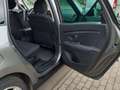 Renault Grand Scenic 1.7 Blue dCi Limited#2 (EU6.2) Szary - thumbnail 10
