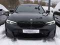 BMW 340 Mi Touring xDrive FACEL. AHK HUD LED NAVI Schwarz - thumbnail 2
