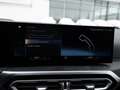 BMW 340 Mi Touring xDrive FACEL. AHK HUD LED NAVI Schwarz - thumbnail 16