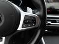 BMW 340 Mi Touring xDrive FACEL. AHK HUD LED NAVI Schwarz - thumbnail 21